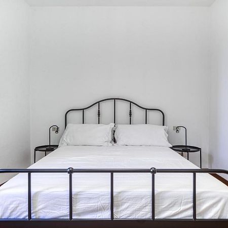 Castiglione Family Apartment By Wonderful Italy 볼로냐 외부 사진